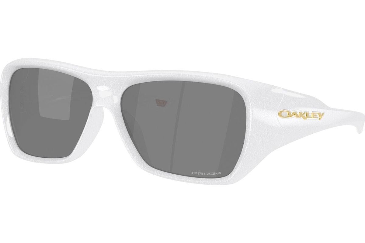 OAKLEY OO9492 CHAMINADE 02