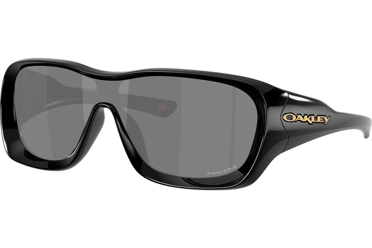 OAKLEY OO9493 DE LA SALLE 01