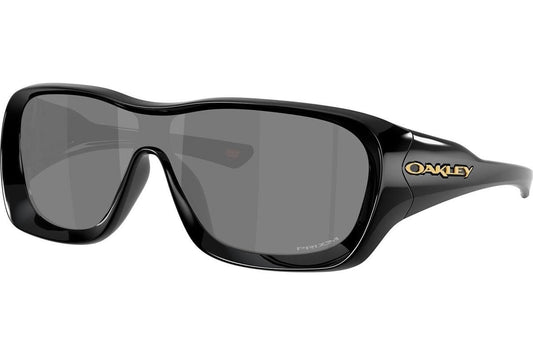 OAKLEY OO9493 DE LA SALLE 01