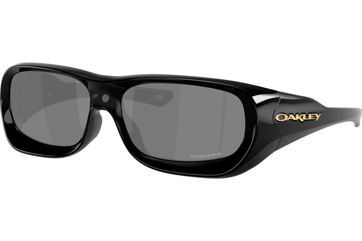 OAKLEY OO9494 DE SOTO 01