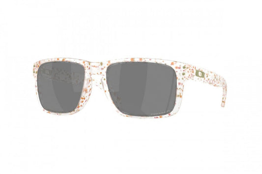 OAKLEY OO 9102 9102AG