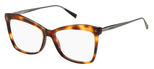 MaxMara MM 1288 OQB