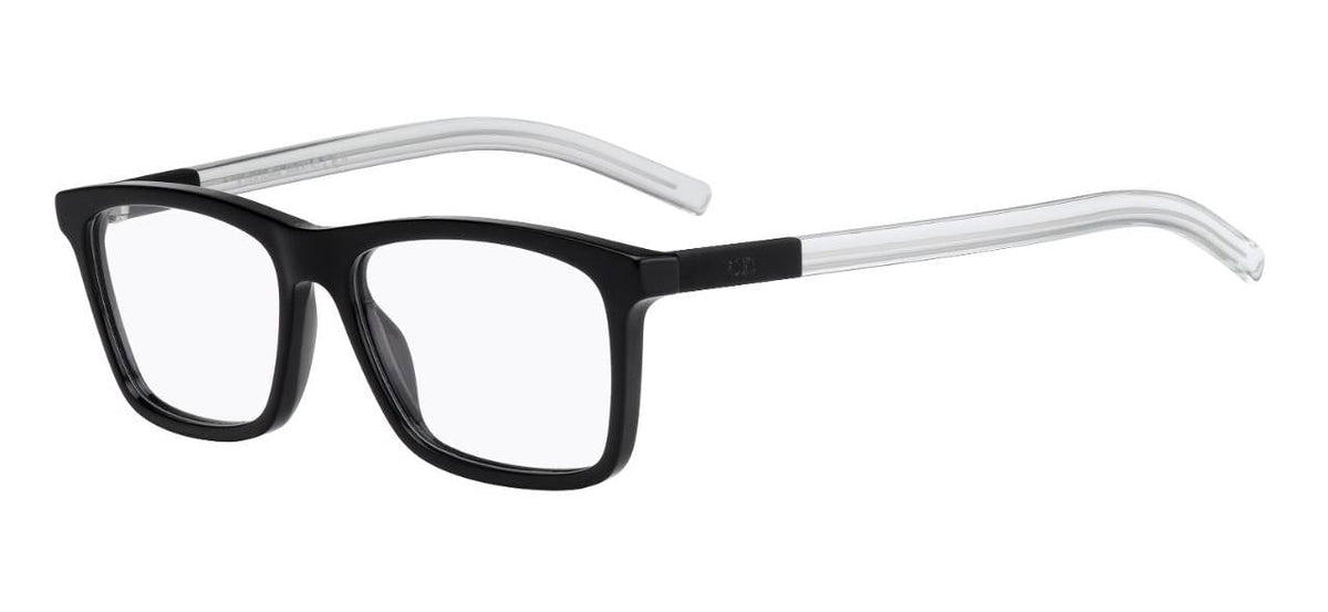 DIOR HOMME BLACKTIE215 OQJ