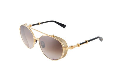 BALMAIN BPS 111A BRIGADE II