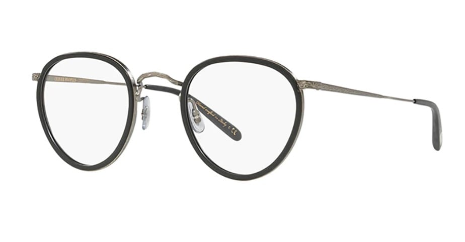 OLIVER PEOPLES OV1104 MP-2 5244