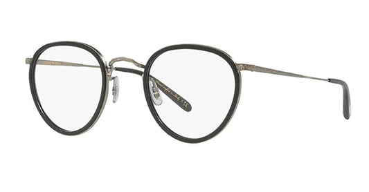 OLIVER PEOPLES OV1104 MP-2 5244