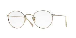 OLIVER PEOPLES OV1186 COLERIDGE 5036
