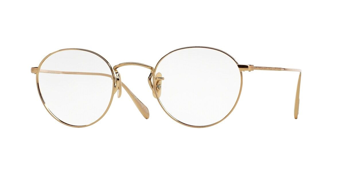 OLIVER PEOPLES OV1186 COLERIDGE 5145