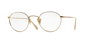 OLIVER PEOPLES OV1186 COLERIDGE 5145
