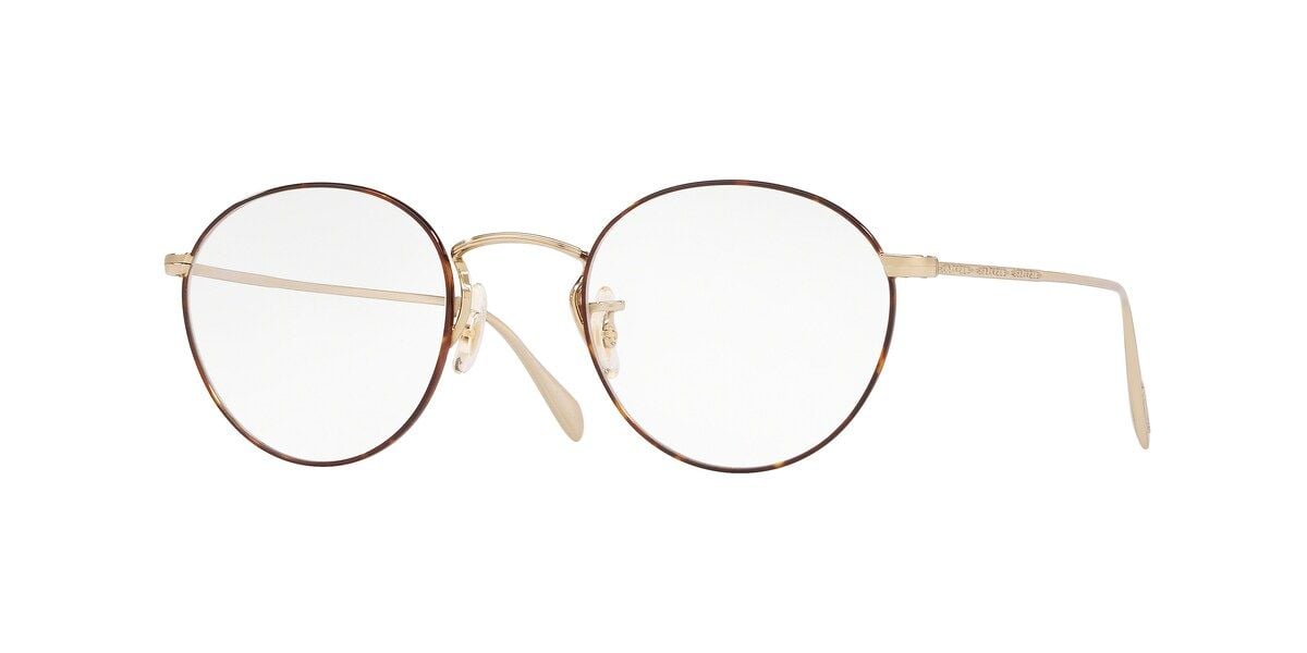 OLIVER PEOPLES OV1186 COLERIDGE 5295