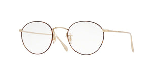 OLIVER PEOPLES OV1186 COLERIDGE 5295