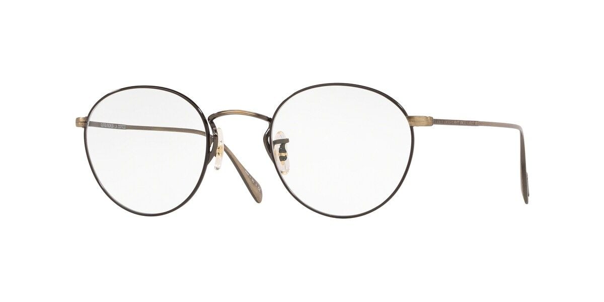 OLIVER PEOPLES OV1186 COLERIDGE 5296