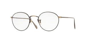 OLIVER PEOPLES OV1186 COLERIDGE 5296