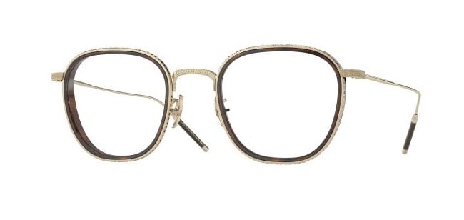 OLIVER PEOPLES OV 1321T 5129