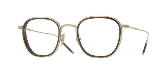 OLIVER PEOPLES OV 1321T 5129