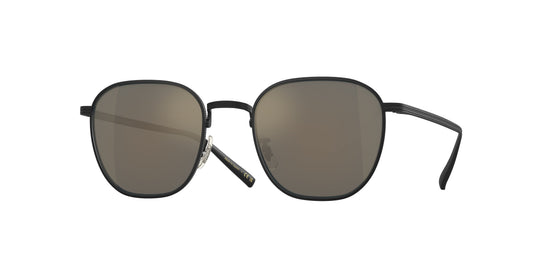 OLIVER PEOPLES OV1329ST RYNN 501739