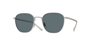 OLIVER PEOPLES OV1329ST RYNN 50363R POLARIZED