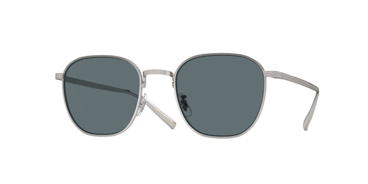 OLIVER PEOPLES OV1329ST RYNN 50363R POLARIZED