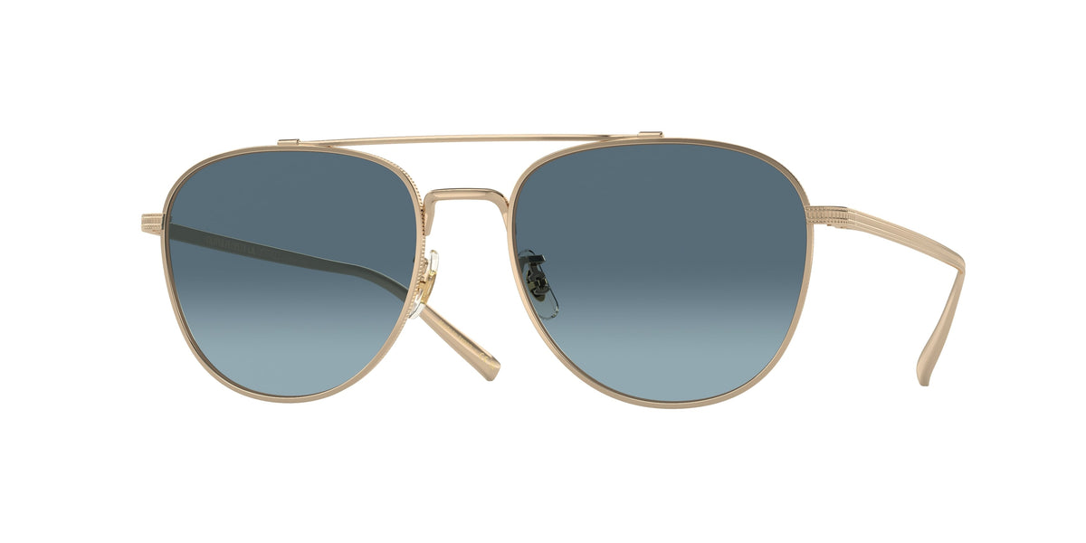 OLIVER PEOPLES OV1335ST RIVETTI 5035Q8