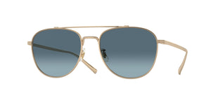 OLIVER PEOPLES OV1335ST RIVETTI 5035Q8