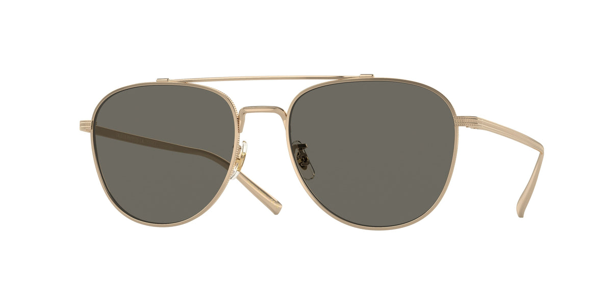 OLIVER PEOPLES OV1335ST RIVETTI 5035R5