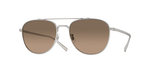 OLIVER PEOPLES OV1335ST RIVETTI 5036GN POLARIZED