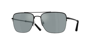 OLIVER PEOPLES OV1343S R-2 50626G POLARIZED