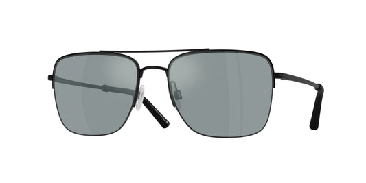 OLIVER PEOPLES OV1343S R-2 50626G POLARIZED