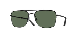 OLIVER PEOPLES OV1343S R-2 50629A POLARIZED