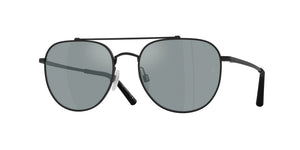 OLIVER PEOPLES OV1346S R-10 50626G POLARIZED