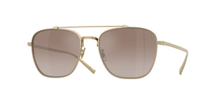 OLIVER PEOPLES OV1349ST AVISON 5035Q1