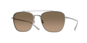 OLIVER PEOPLES OV1349ST AVISON 5036GN POLARIZED
