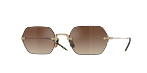 OLIVER PEOPLES OV1353ST TK-13 5035Q1