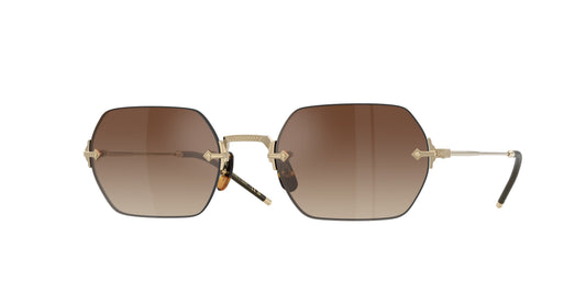 OLIVER PEOPLES OV1353ST TK-13 5035Q1