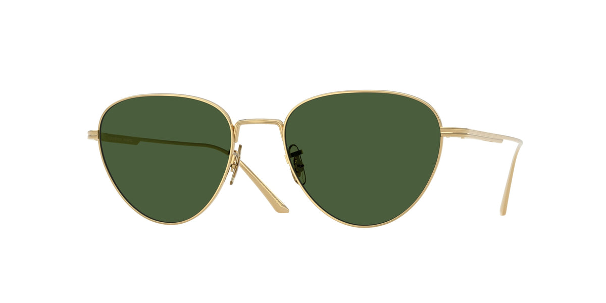OLIVER PEOPLES OV1357S 1991C 533271