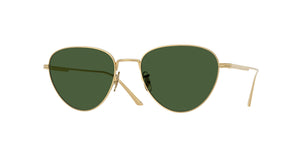 OLIVER PEOPLES OV1357S 1991C 533271