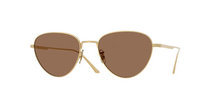 OLIVER PEOPLES OV1357S 1991C 533273