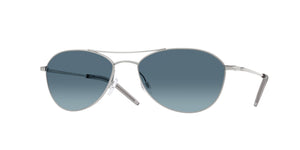 OLIVER PEOPLES OV1358S AERO II 5036Q8