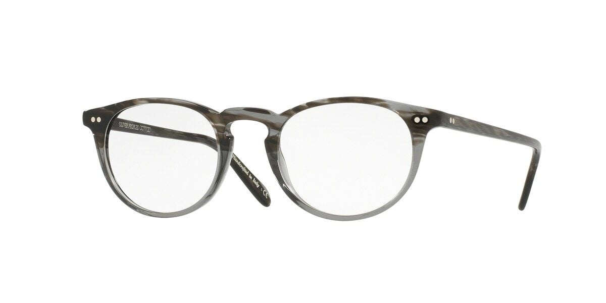 OLIVER PEOPLES OV5004 RILEY-R 1002