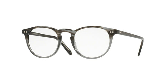 OLIVER PEOPLES OV5004 RILEY-R 1002