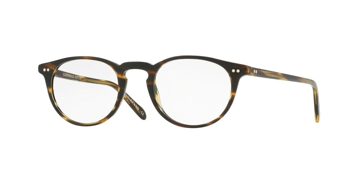 OLIVER PEOPLES OV5004 RILEY-R 1003