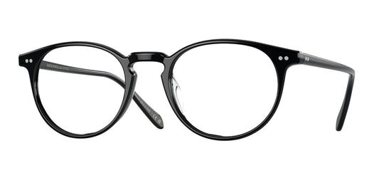 OLIVER PEOPLES OV5004 RILEY-R 1005