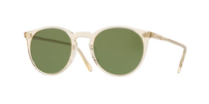 OLIVER PEOPLES OV5183S O'MALLEY SUN 109452