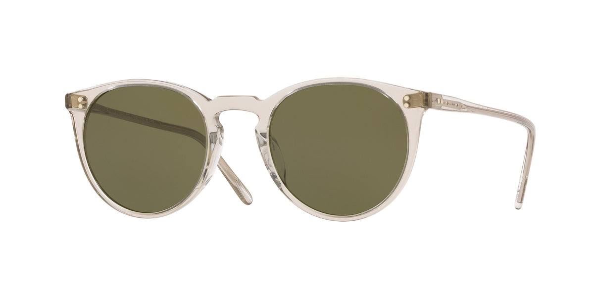 OLIVER PEOPLES OV5183S O'MALLEY SUN 166952