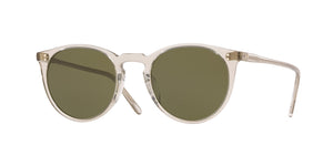 OLIVER PEOPLES OV5183S O'MALLEY SUN 166952