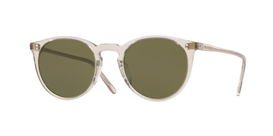 OLIVER PEOPLES OV5183S O'MALLEY SUN 166952