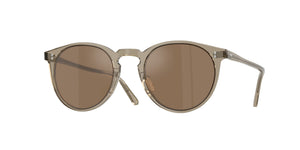 OLIVER PEOPLES OV5183S O'MALLEY SUN 1745G8