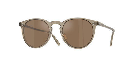 OLIVER PEOPLES OV5183S O'MALLEY SUN 1745G8
