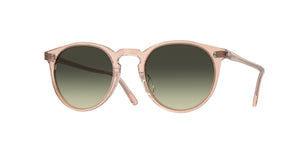 OLIVER PEOPLES OV5183S O'MALLEY SUN 1758BH