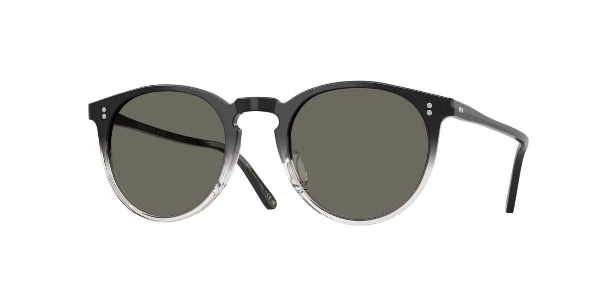 OLIVER PEOPLES OV5183S O'MALLEY SUN 1780R5
